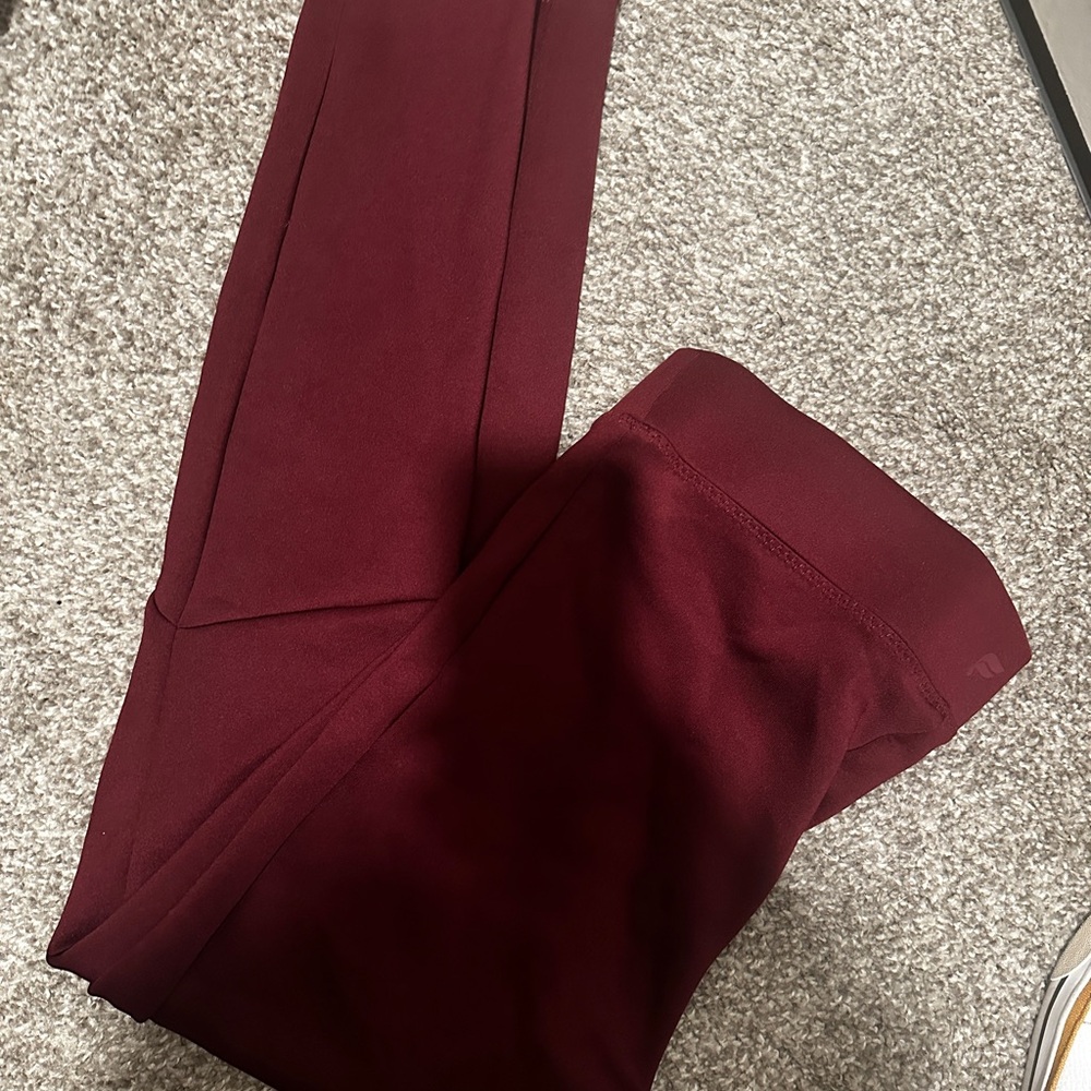 Fabletics Atlantic Scuba Legging - image 5